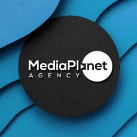 MEDIA PLANET