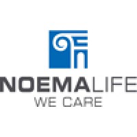 NoemaLife