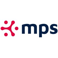 MPS Systems B.V.