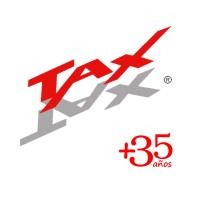 TAX Economistas y Abogados