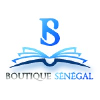 Boutique Sénégal
