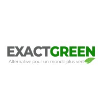 EXACTGREEN
