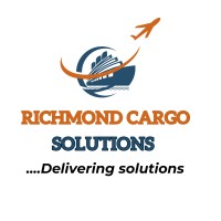 RICHMOND CARGO SOLUTIONS