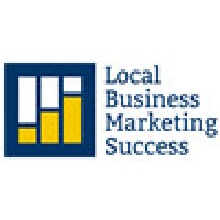 Local Business Marketing Success