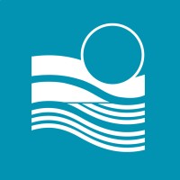 Ziekenhuis Rivierenland Tiel