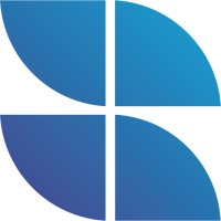 Añil Grupo Aconser