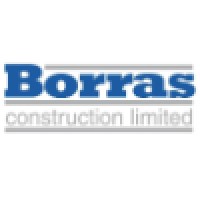 Borras Construction Ltd