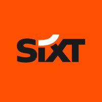 Sixt Sénégal