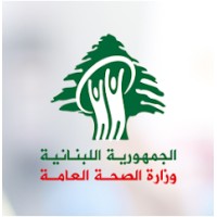Ministry of Public Health - Lebanon