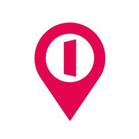 otaghak