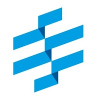 Fund of Funds in Bulgaria (FMFIB)