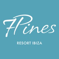 7Pines Resort Ibiza