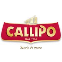 Giacinto Callipo Conserve Alimentari Srl
