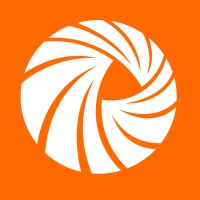 Bison Bank