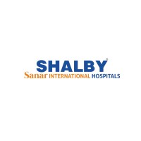 SHALBY Sanar International Hospitals