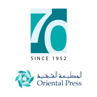 Oriental Printing Group B.S.C (c)