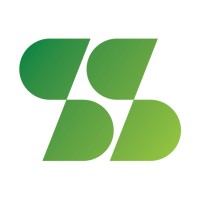 SamianSoft | سامیان سافت