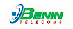 Benin Telecoms SA