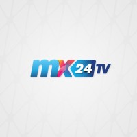 MX24 GH
