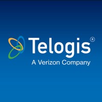 Telogis, A Verizon Company