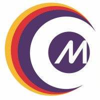 Median Research & Consulting Pvt. Ltd
