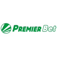 Premier Bet Angola