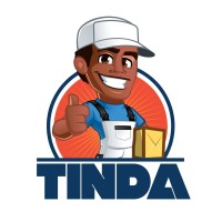 TINDA