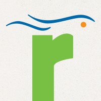 Rubio's Restaurant Group
