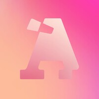 Arkage (Artattack Group)