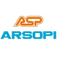 Arsopi, Lda.