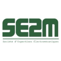 SE2M