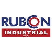 Rubcon Industrial