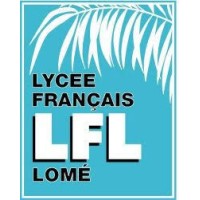 Lycée Français de Lomé