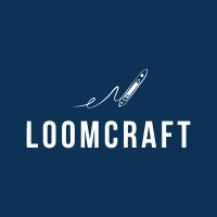 Loomcraft Fabrics