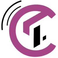 Techitcheap