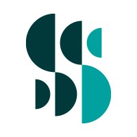 Sorenson Impact