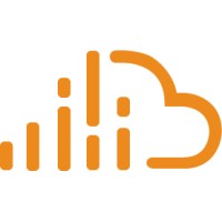 Pronto Networks, Inc