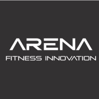 Arena Fitness Innovation