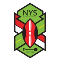 National Youth Service