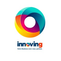 Innoving
