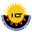 HI-TECH INSTITUTE OF ENGINEERING AND TECHNOLOGY, GHAZIABAD