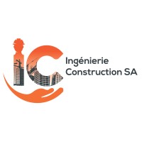 Ingénierie Construction SA