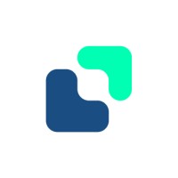 Invision Pixels