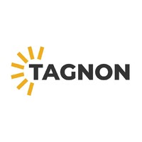 TAGNON