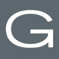 GÖRG