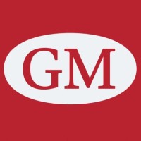 GM Furniture