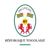 District Autonome du Grand Lomé
