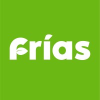 Frías Nutrición S.A.U.