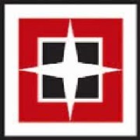 North American Roofing Services LLC