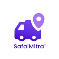 DVertex-Safaimitra